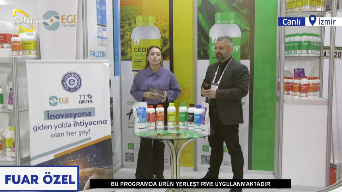 Herbs Agro Tech
