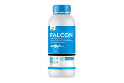 Falcon