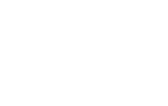 Herbs Agro Tech