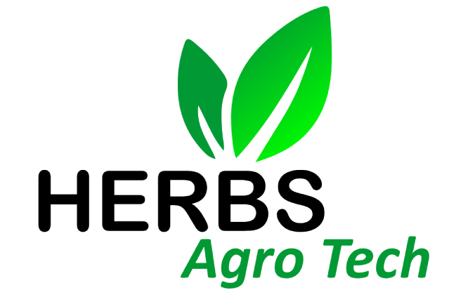 Herbs Agro Tech